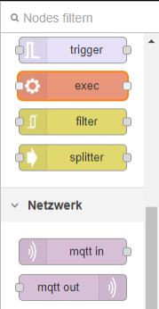 mqtt_in.png mqtt_in.png