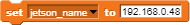 pic_13.png pic_13.png