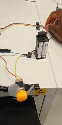 without_sound.gif without_sound.gif