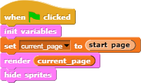 pic_7.png pic_7.png