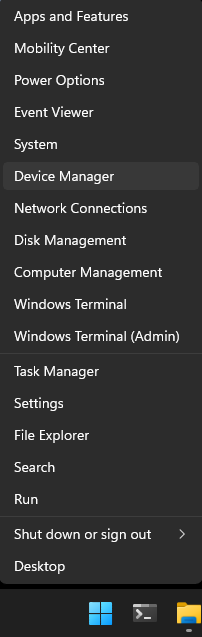 win_icon.png win_icon.png