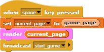 pic_9.png pic_9.png