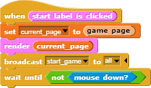 pic_8.png pic_8.png