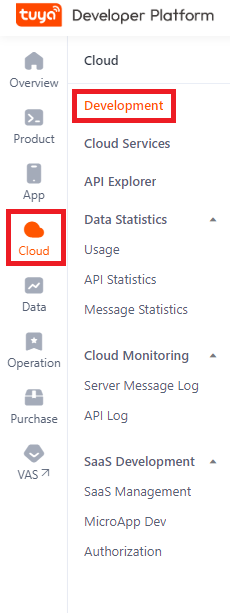 12ltuyacloud.png 12ltuyacloud.png