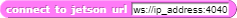 pic_1.png pic_1.png