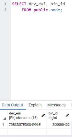 node.png node.png