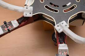 connecting_escs.jpeg connecting_escs.jpeg