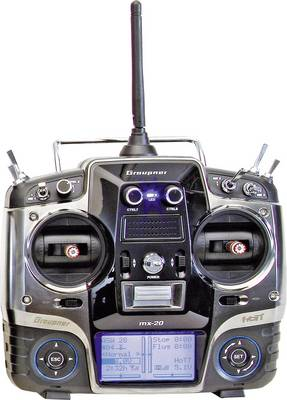 picture3.png picture3.png