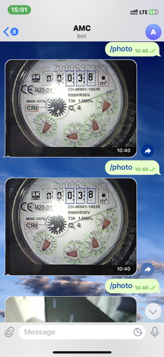 7585b993-fb60-423b-96c3-d12a07731777.png 7585b993-fb60-423b-96c3-d12a07731777.png