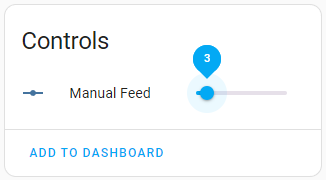38ctrl.png 38ctrl.png