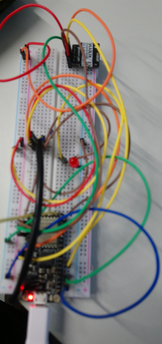 sensors_microcont.png sensors_microcont.png