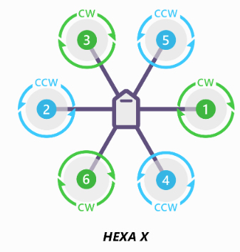 screenshot_2023-03-11_at_7.43.26_pm.png screenshot_2023-03-11_at_7.43.26_pm.png