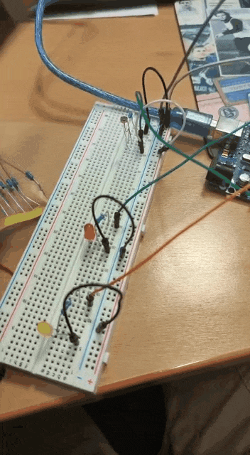 gif_led_ldr.gif gif_led_ldr.gif