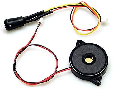 picture8.png picture8.png