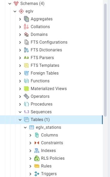 fig6.png fig6.png
