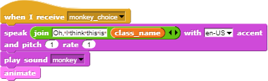 pic_12.png pic_12.png