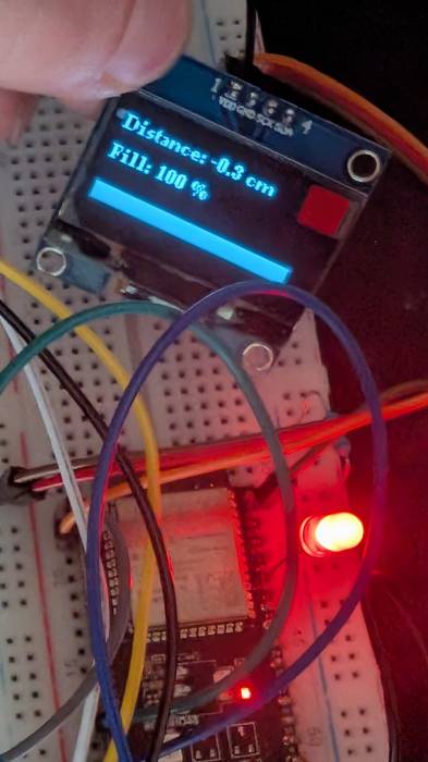 pxl_20250729_093131148.jpg pxl_20250729_093131148.jpg