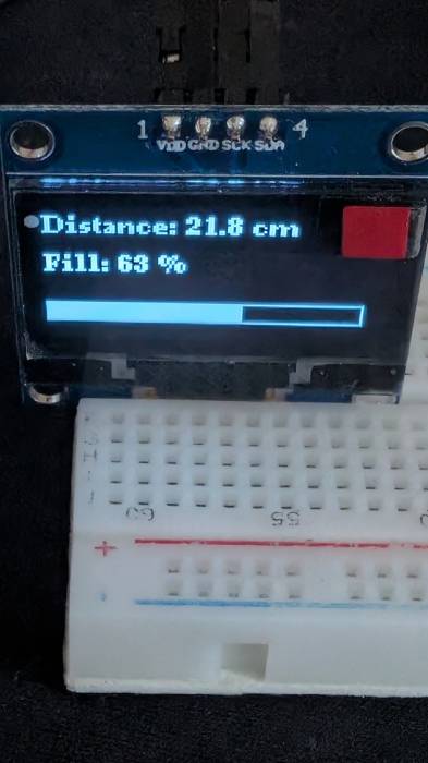 pxl_20250729_093110023.jpg pxl_20250729_093110023.jpg