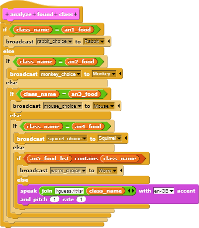 pic_11.png pic_11.png