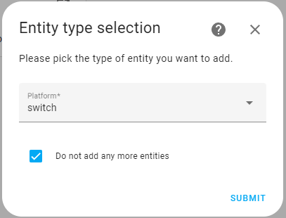 36dontadd.png 36dontadd.png