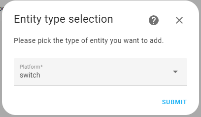 27entitiy.png 27entitiy.png
