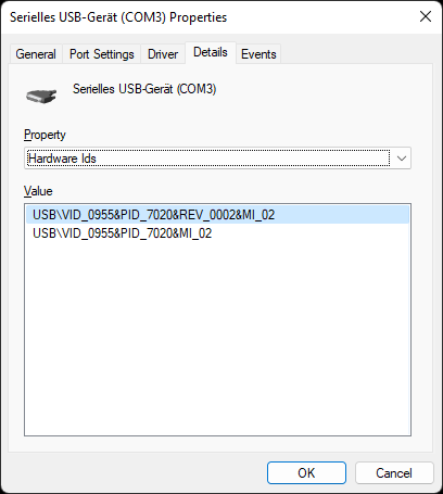com_details.png com_details.png
