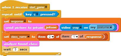 pic10.png pic10.png