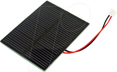 debo_solar_0_5w_01.png debo_solar_0_5w_01.png