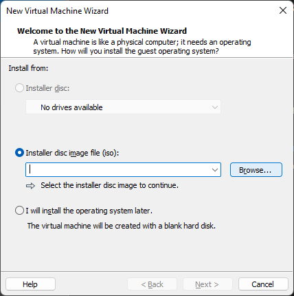 create_vm_vmware.png create_vm_vmware.png