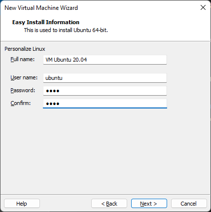 vmware_info.png vmware_info.png
