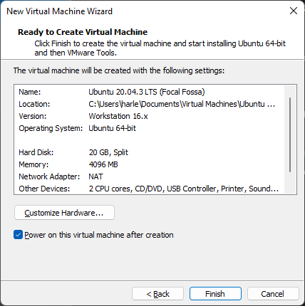 vm_end.png vm_end.png