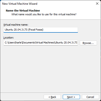 vm_name.png vm_name.png