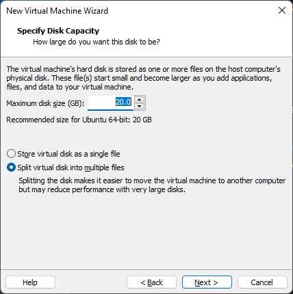 vm_size.png vm_size.png