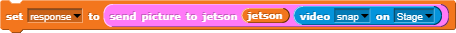 pic_4.png pic_4.png