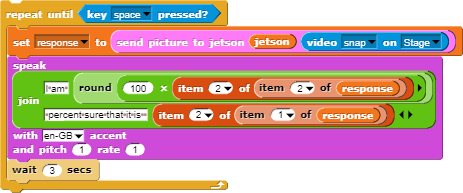 pic_5.png pic_5.png