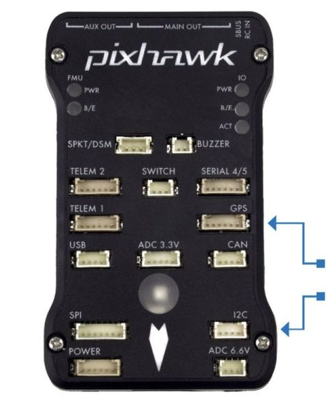 screenshot_2023-03-11_at_4.51.44_pm.png screenshot_2023-03-11_at_4.51.44_pm.png