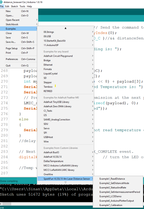 open_example.png open_example.png