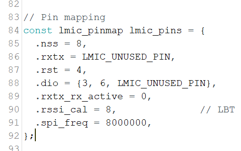 spi_confi.png spi_confi.png