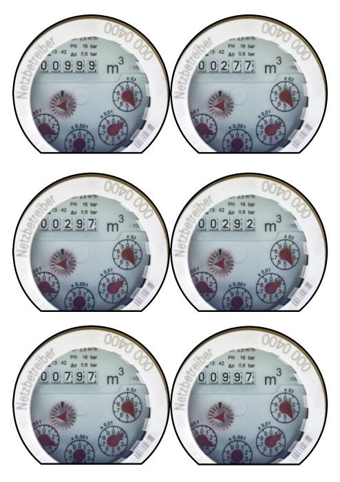 watermeters_eddited.jpg watermeters_eddited.jpg