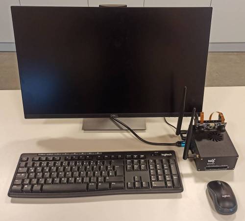 setup_graphical.jpg setup_graphical.jpg