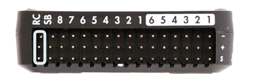 screenshot_2023-03-11_at_4.54.59_pm.png screenshot_2023-03-11_at_4.54.59_pm.png