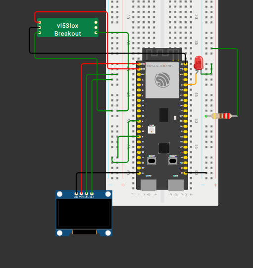 wokwi_arduino.png wokwi_arduino.png