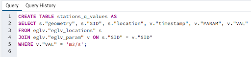 ws5.png ws5.png