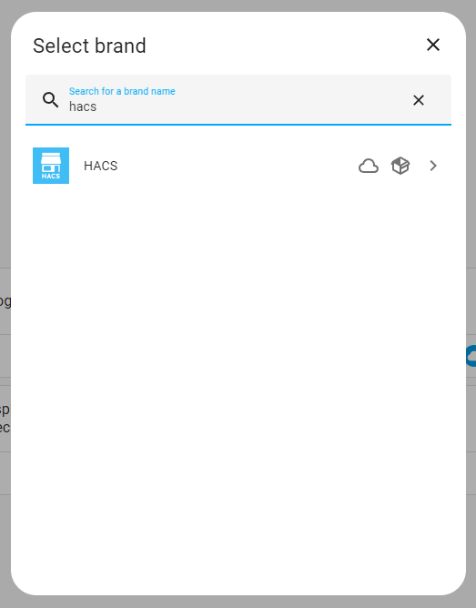 6hacs.png 6hacs.png