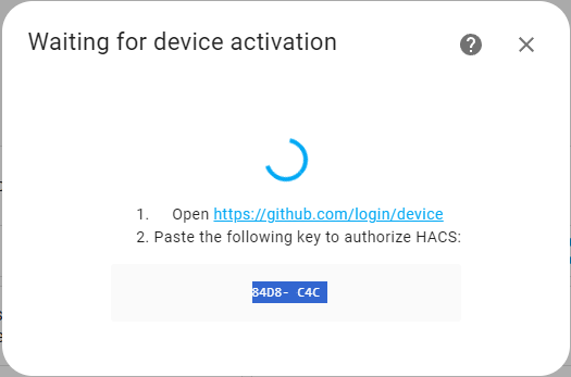 8hacsgit.png 8hacsgit.png