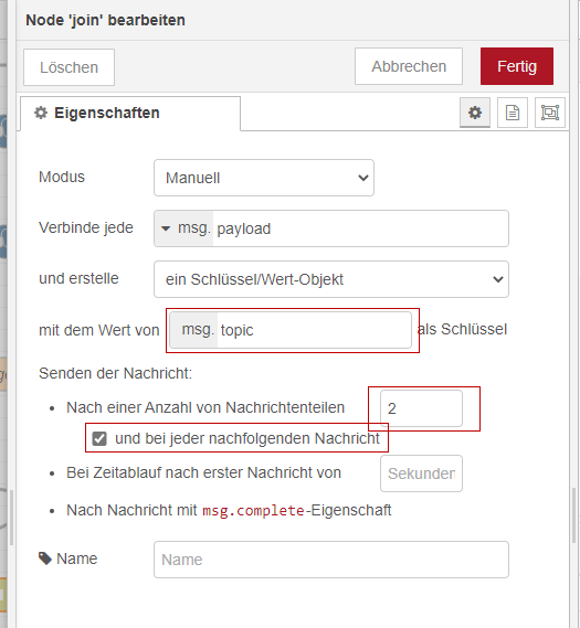 join_properties.png join_properties.png