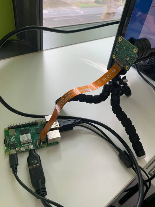 3c21d31e-a878-4388-bfde-dd9519e4ea36.jpg 3c21d31e-a878-4388-bfde-dd9519e4ea36.jpg