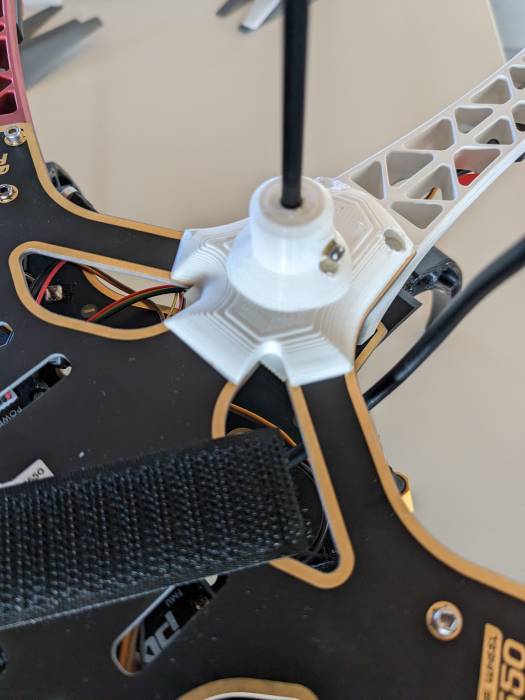 pxl_20230118_095503398.jpg pxl_20230118_095503398.jpg