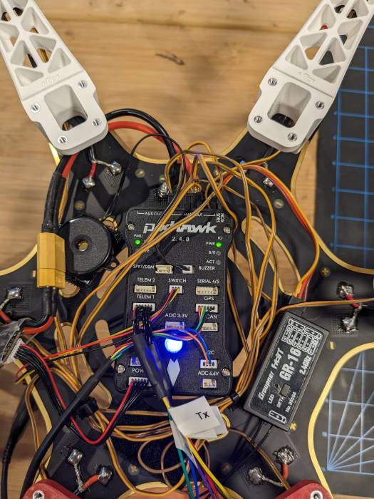 pxl_20230123_093426846.jpg pxl_20230123_093426846.jpg