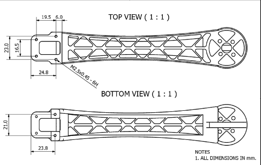 screenshot_2023-03-11_at_1.58.33_pm.png screenshot_2023-03-11_at_1.58.33_pm.png